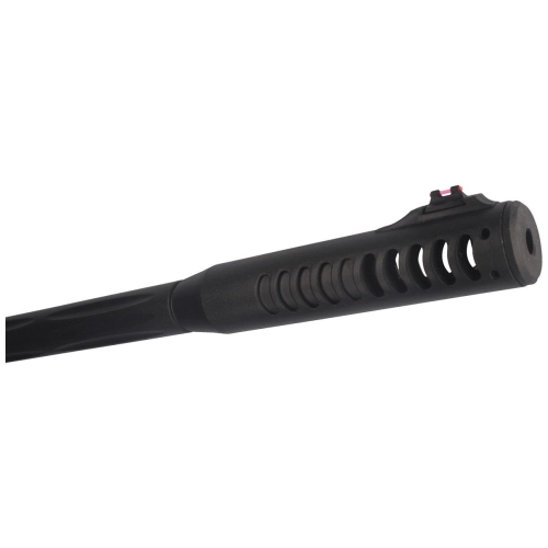 pol_pl_Karabin-wiatrowka-Hatsan-AirTact-Gen-2-Vortex-4-5-mm-114499_2.jpg
