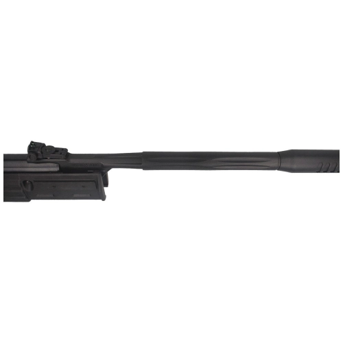 pol_pl_Karabin-wiatrowka-Hatsan-AirTact-Gen-2-Vortex-4-5-mm-114499_3.jpg