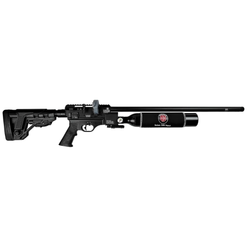 pol_pl_Wiatrowka-PCP-Hatsan-Factor-4-5-mm-112853_1.webp