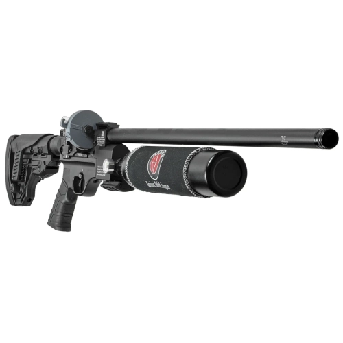 pol_pl_Wiatrowka-PCP-Hatsan-Factor-4-5-mm-112853_2.webp