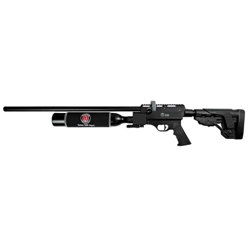 pol_pl_Wiatrowka-PCP-Hatsan-Factor-5-5-mm-120004_3.webp