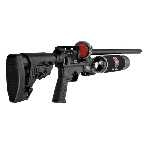 pol_pl_Wiatrowka-PCP-Hatsan-Factor-5-5-mm-120004_4.webp