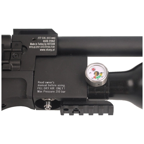pol_pl_Wiatrowka-PCP-Hatsan-Factor-5-5-mm-120004_5.jpg