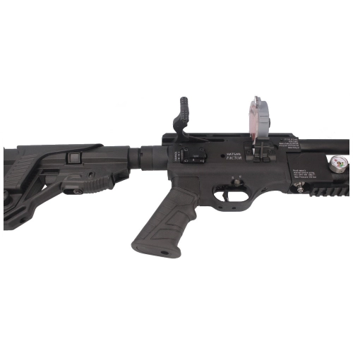 pol_pl_Wiatrowka-PCP-Hatsan-Factor-5-5-mm-120004_6.jpg