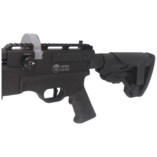 pol_pl_Wiatrowka-PCP-Hatsan-Factor-5-5-mm-120004_7.jpg