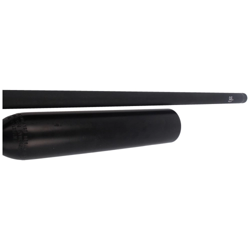 pol_pl_Wiatrowka-PCP-Hatsan-Factor-5-5-mm-120004_8.jpg