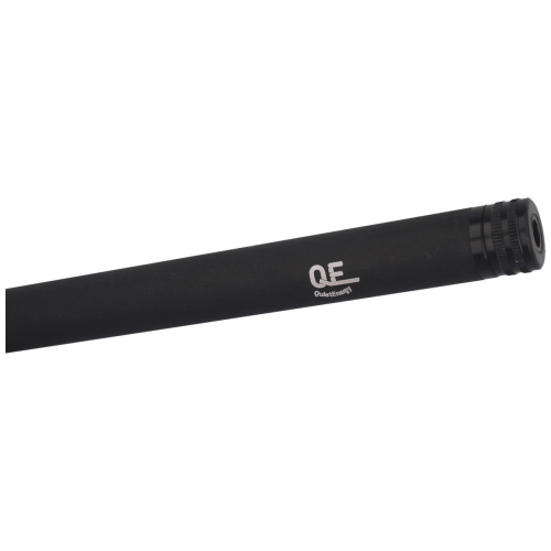 pol_pl_Wiatrowka-PCP-Hatsan-Factor-5-5-mm-120004_9.jpg