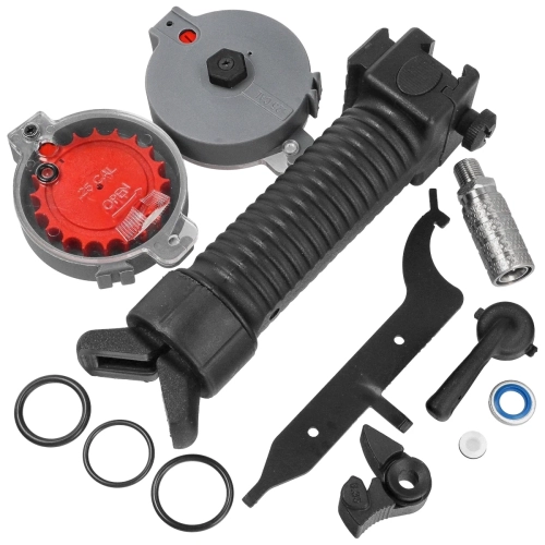 pol_pl_Wiatrowka-PCP-Hatsan-Factor-5-5-mm-120004_10.webp