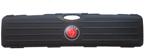 pol_pl_Wiatrowka-PCP-Hatsan-Factor-5-5-mm-120004_11.jpg