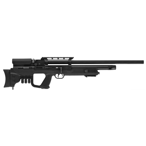 Wiatrówka PCP Hatsan Gladius Long - 4.5 mm