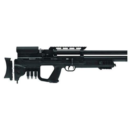 pol_pl_Wiatrowka-PCP-Hatsan-Gladius-Long-4-5-mm-109496_4.jpg