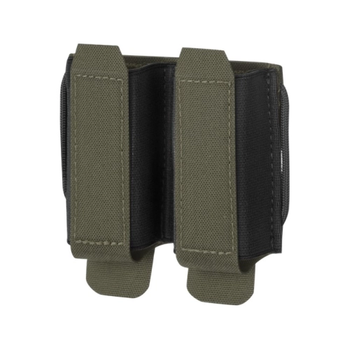 Ładownica na Magazynek Direct Action SLICK Pistol Mag - Ranger Green 