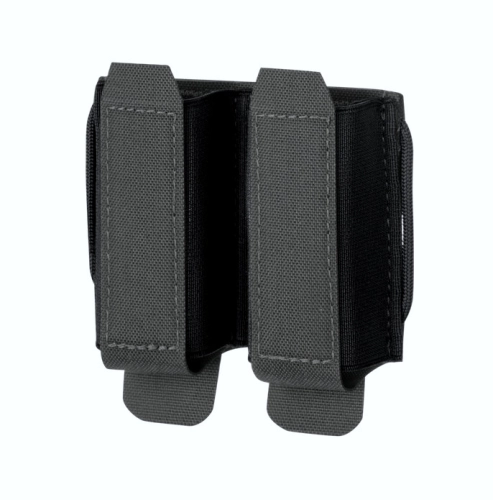 Ładownica na Magazynek Direct Action SLICK Pistol Mag - Shadow Grey