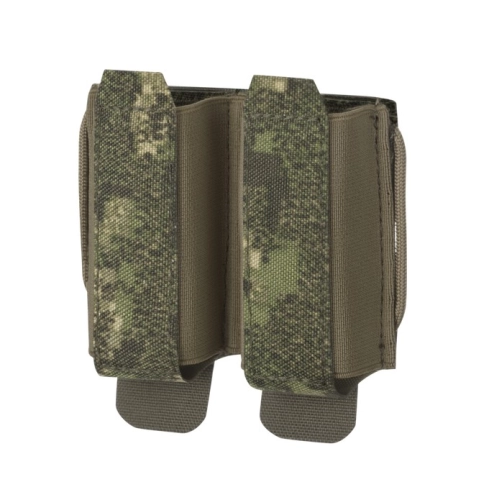 Ładownica na Magazynek Direct Action SLICK Pistol Mag - PenCott
