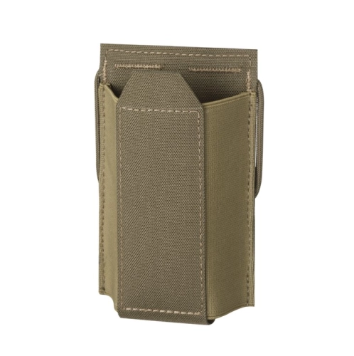Ładownica na Magazynek Direct Action SLICK Carbine Mag - Coyote Brown
