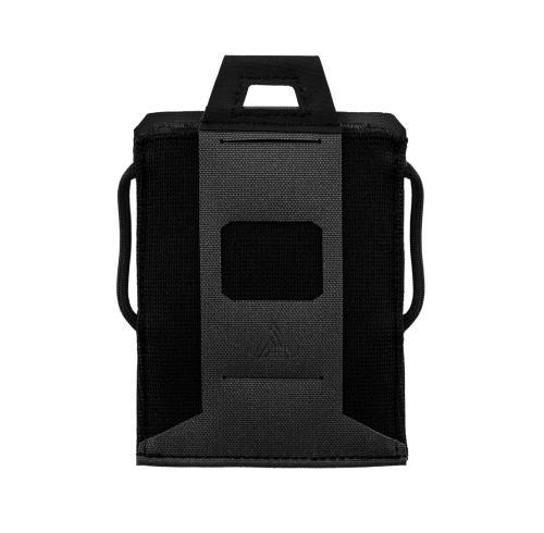 Ładownica na Magazynek Direct Action SINGLE Flat - Shadow Grey