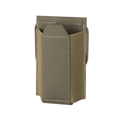 Ładownica na Magazynek Direct Action SLICK Carbine Mag - Adaptive Green