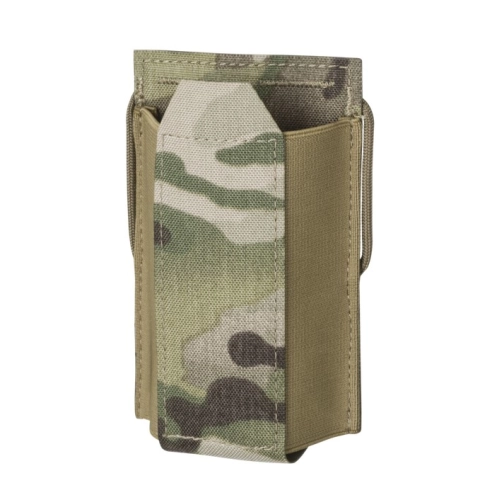 Ładownica na Magazynek Direct Action SLICK Carbine Mag - MultiCam