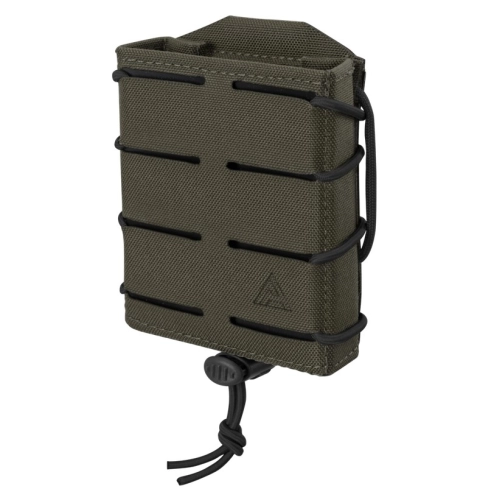 Ładownica na Magazynki Direct Action RIFLE Speed Reload Short- Ranger Green