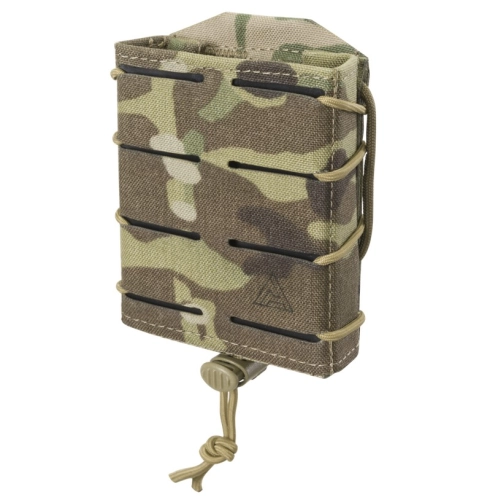 Ładownica na Magazynki Direct Action RIFLE Speed Reload Short- Multicam