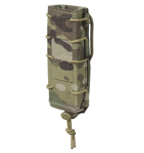 Ładownica na Magazynek Direct Action Speed Reload SMG MKII - Multicam