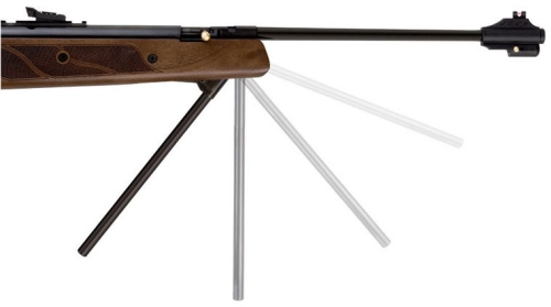 pol_pl_Wiatrowka-Hatsan-Torpedo-155-Vortex-4-5-mm-107358_12.jpg