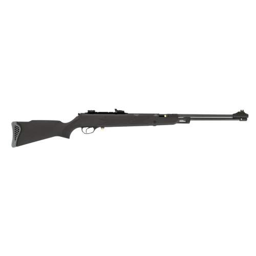 Wiatrówka Hatsan Torpedo 150 Vortex - 5.5 mm