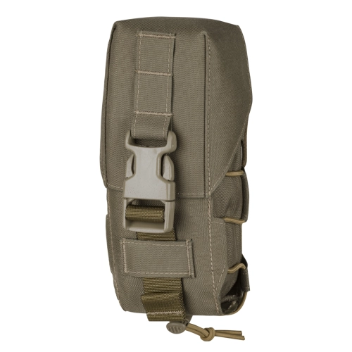 Ładownica na Magazynki Direct Action TAC RELOAD POUCH AR-15 - Adaptive Green