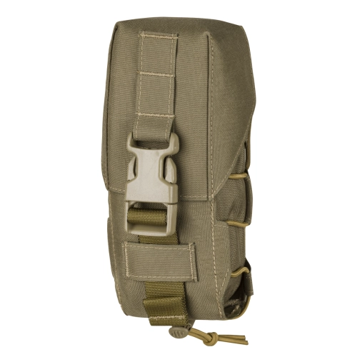 Ładownica na Magazynki Direct Action TAC 15RELOAD POUCH AR- - Coyote Brown