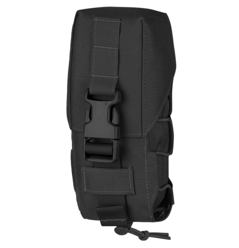 Ładownica na Magazynki Direct Action TAC 15RELOAD POUCH AR- - Czarna