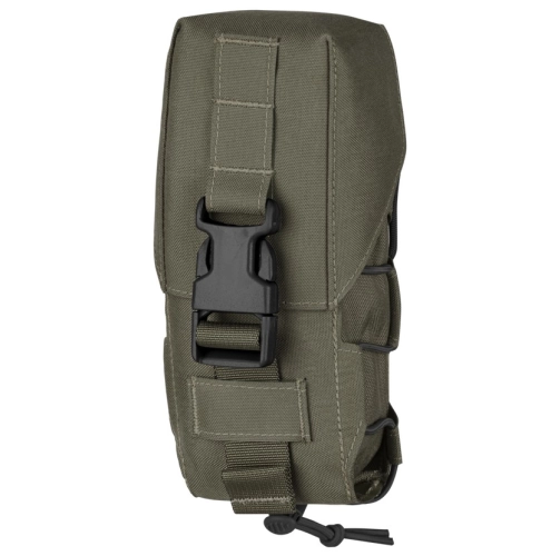 Ładownica na Magazynki Direct Action TAC 15RELOAD POUCH AR- Ranger Green
