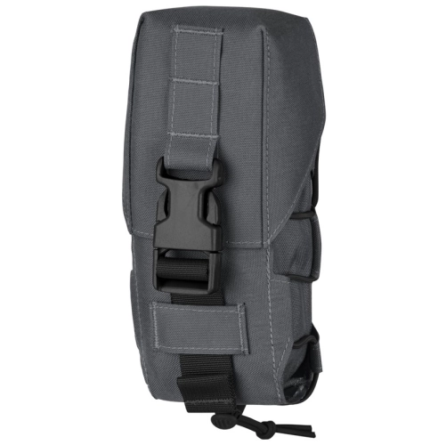Ładownica na Magazynki Direct Action TAC 15RELOAD POUCH AR- Shadow Grey