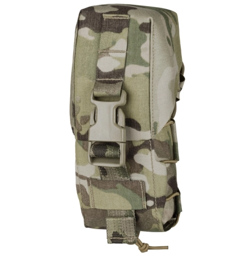 Ładownica na Magazynki Direct Action TAC 15RELOAD POUCH AR- MultiCam