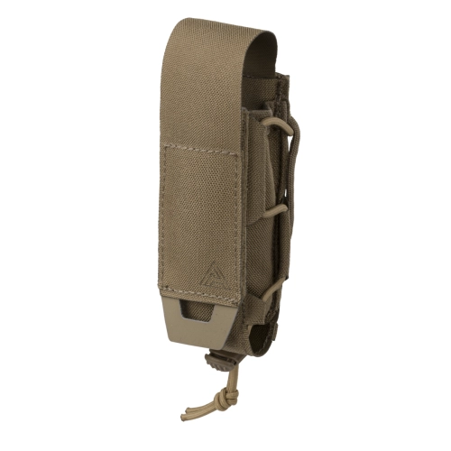Ładownica na Magazynki Direct Action TAC RELOAD PISTOL MK II - Coyote Brown