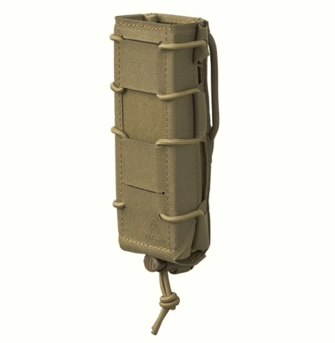 Ładownica na Magazynek Direct Action Speed Reload SMG MKII - Coyote Brown
