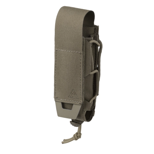 Ładownica na Magazynki Direct Action TAC RELOAD PISTOL MK II - Adaptive Green