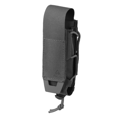 Ładownica na Magazynki Direct Action TAC RELOAD PISTOL MK II - Shadow Grey