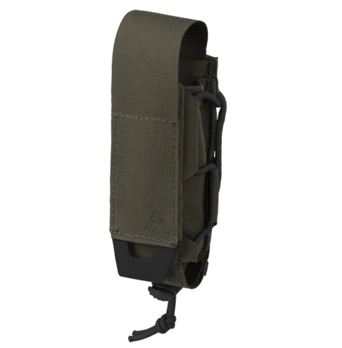 Ładownica na Magazynki Direct Action TAC RELOAD PISTOL MK II - Ranger Green