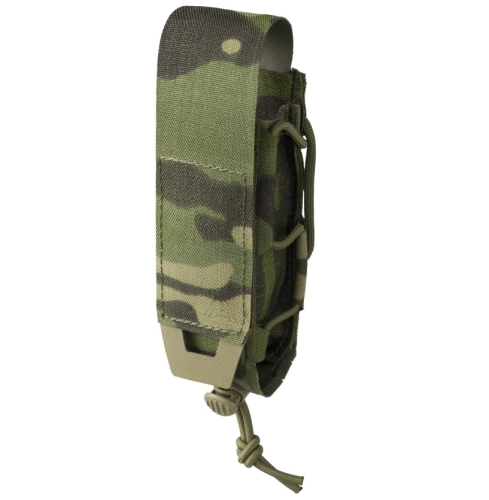 Ładownica na Magazynki Direct Action TAC RELOAD PISTOL MK II - MultiCam Tropic