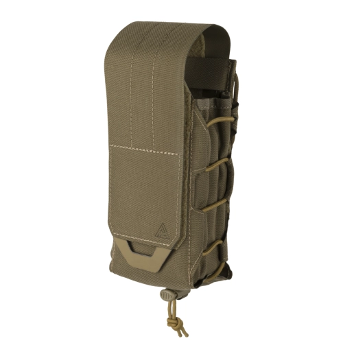 Ładownica na Magazynki Direct Action TAC RELOAD RIFLE - Adaptive Green