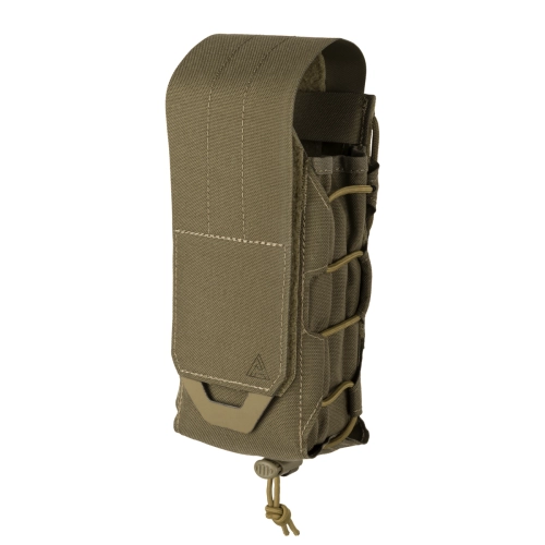 Ładownica na Magazynki Direct Action TAC RELOAD RIFLE - Coyote Brown