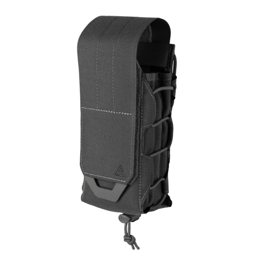 Ładownica na Magazynki Direct Action TAC RELOAD RIFLE - Shadow Grey