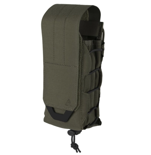 Ładownica na Magazynki Direct Action TAC RELOAD RIFLE - Ranger Green