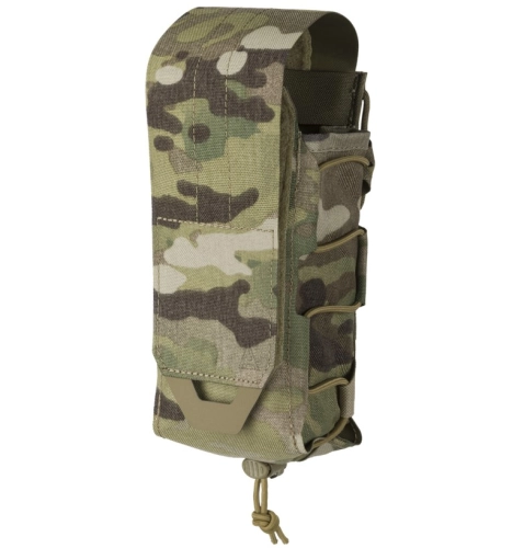 Ładownica na Magazynki Direct Action TAC RELOAD RIFLE - MultiCam