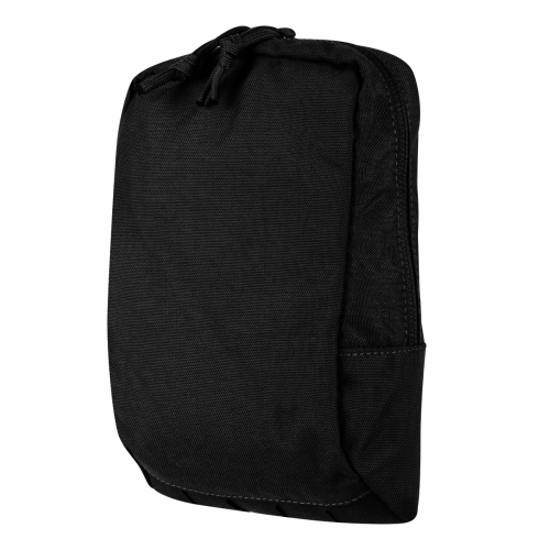 Zasobnik Kieszeń MOLLE Direct Action UTILITY MEDIUM - Czarny