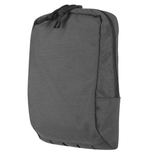 Zasobnik Kieszeń MOLLE Direct Action UTILITY MEDIUM - Shadow Grey