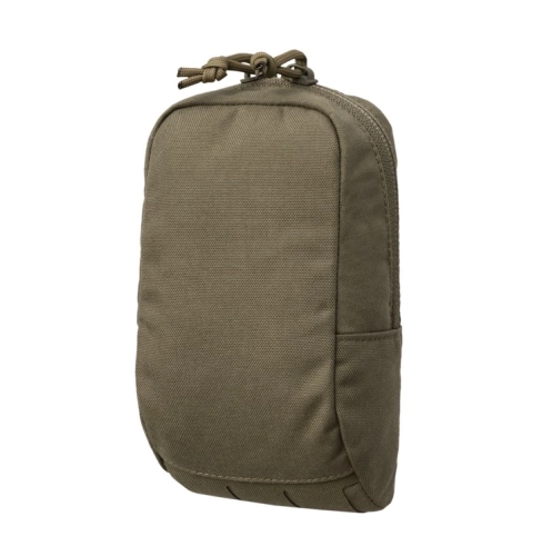 Zasobnik Kieszeń MOLLE Direct Action UTILITY MINI - Adaptive Green