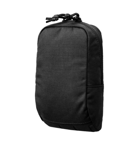 Zasobnik Kieszeń MOLLE Direct Action UTILITY MINI - Czarny