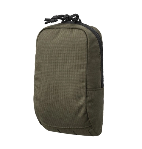 Zasobnik Kieszeń MOLLE Direct Action UTILITY MINI - Ranger Green