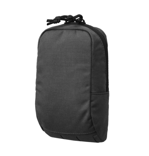 Zasobnik Kieszeń MOLLE Direct Action UTILITY MINI - Shadow Grey